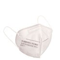 Mascarilla FFP2 Talla M-L Mascarilla FFP2 Talla M-L